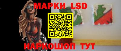 mdpv Свободный