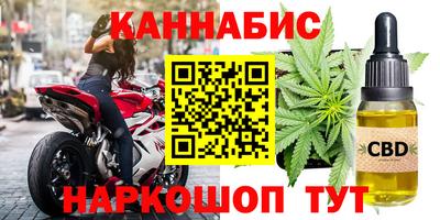 mdpv Свободный
