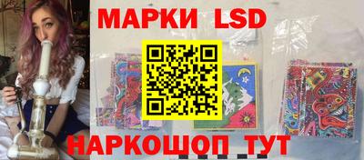mdpv Свободный