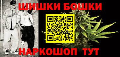 mdpv Свободный