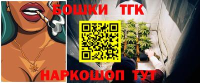 mdpv Свободный