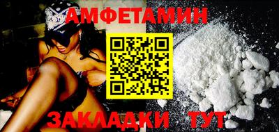 mdpv Свободный