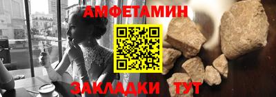 mdpv Свободный