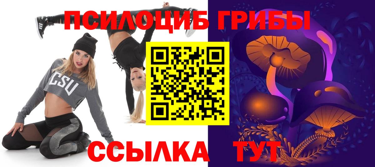 Псилоцибиновые грибы прущие грибы Полысаево